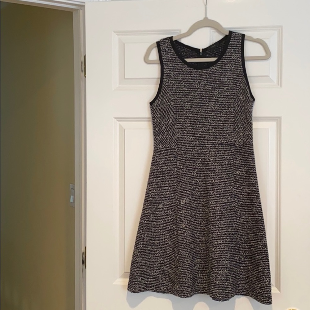 Jcrew Dress